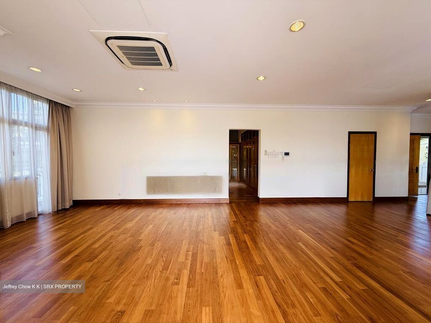 Villas Holland (D10), Detached #466078661